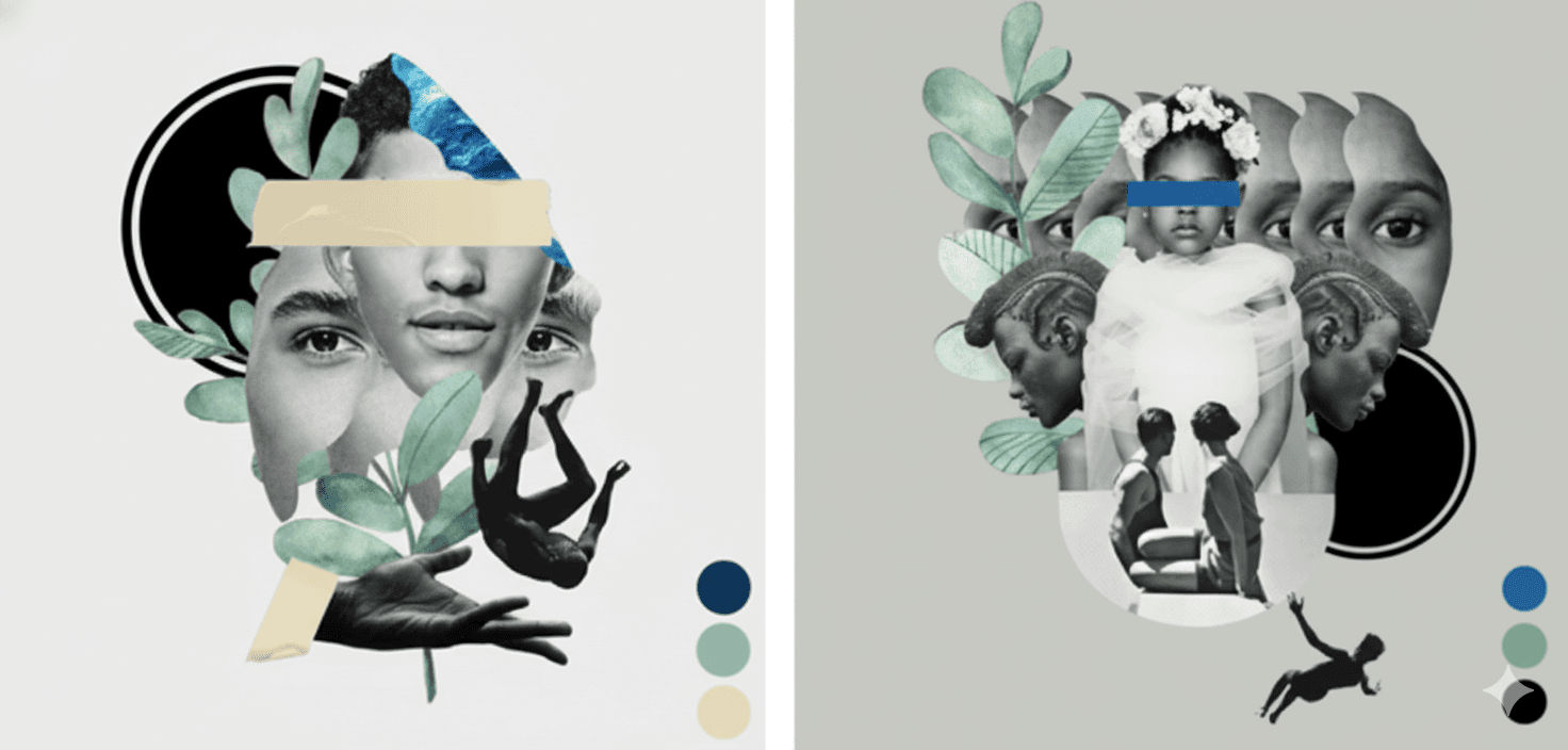 Understanding Code-Switching