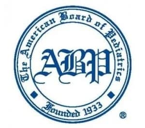 ABP logo
