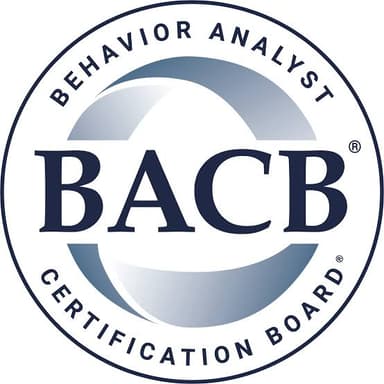 BACB logo