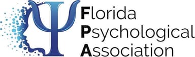 FPA logo