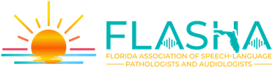 FLASHA logo