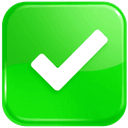 Insurance Verification