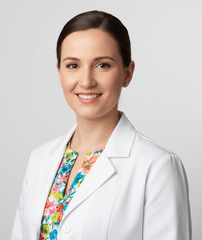 Aldea Insurance Support