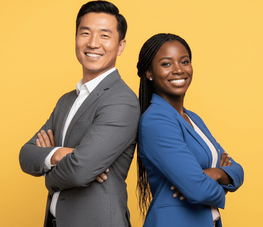 Aldea Insurance Support