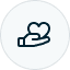 Private Pay icon