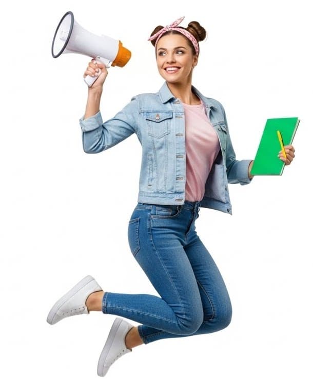 Pediatric Therapy in Tampa