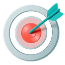 Smart Patient Matching