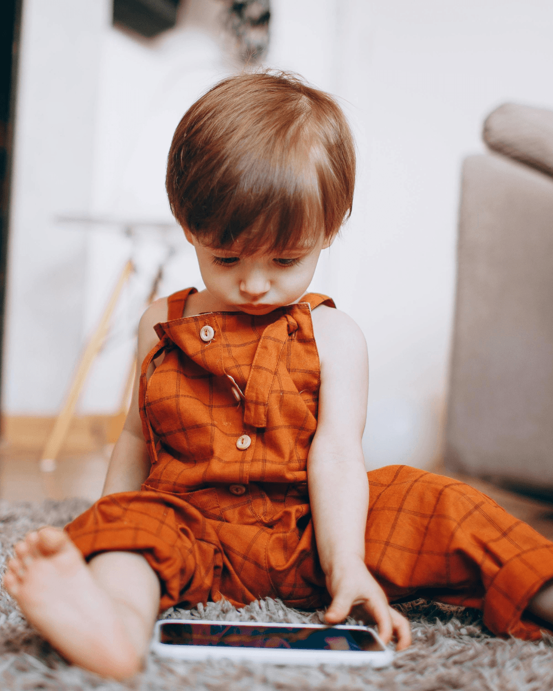 How to Get an Autism Evaluation in Florida Without Waiting 12 Months