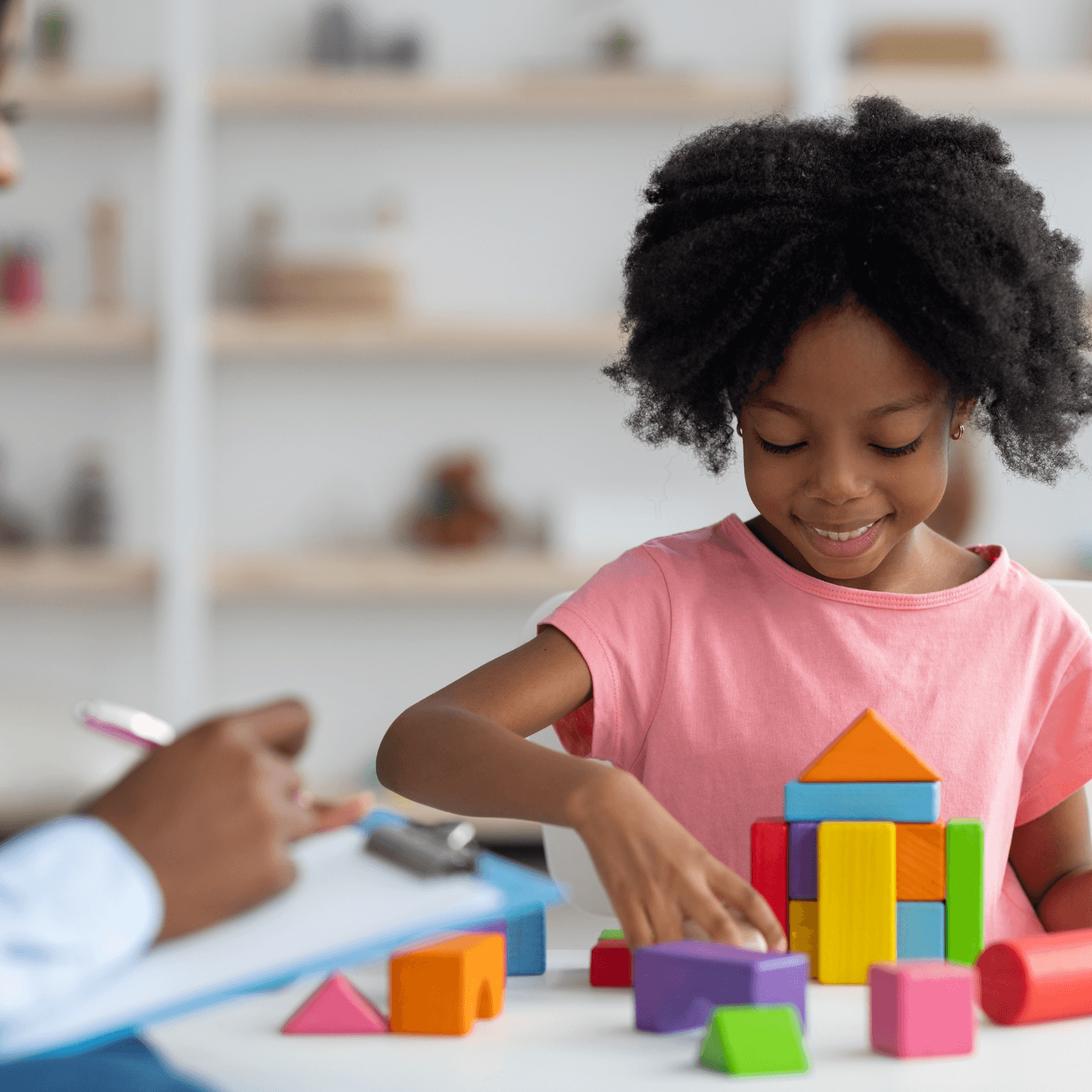 What Is Cognitive Testing? What to Expect & How It Helps | Aldea