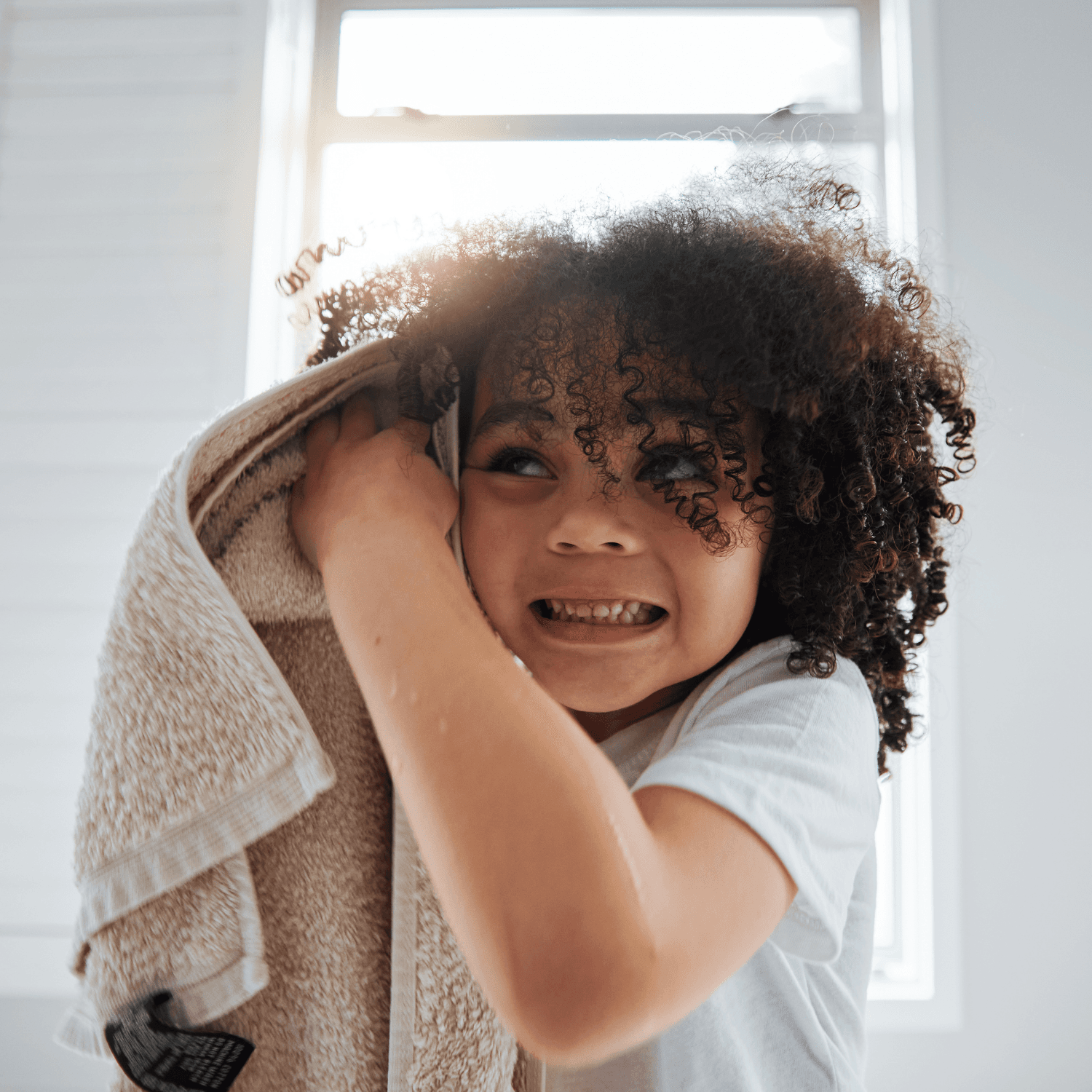How Daily Routines Shape Your Child's Development And Why They Matter Even More for Autistic Children