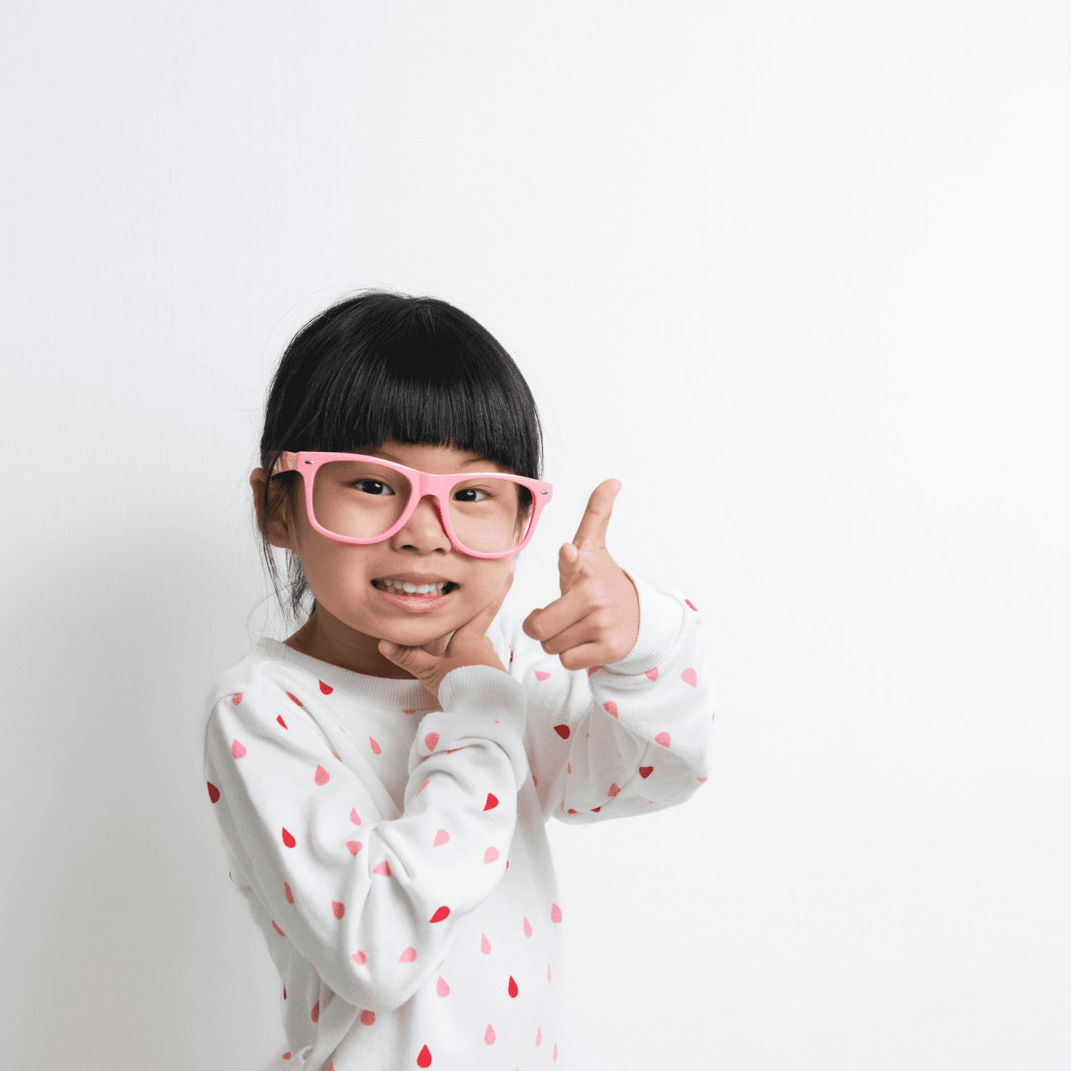 Your Child's Language Development: What's Normal, What's Not, and When to Call an SLP