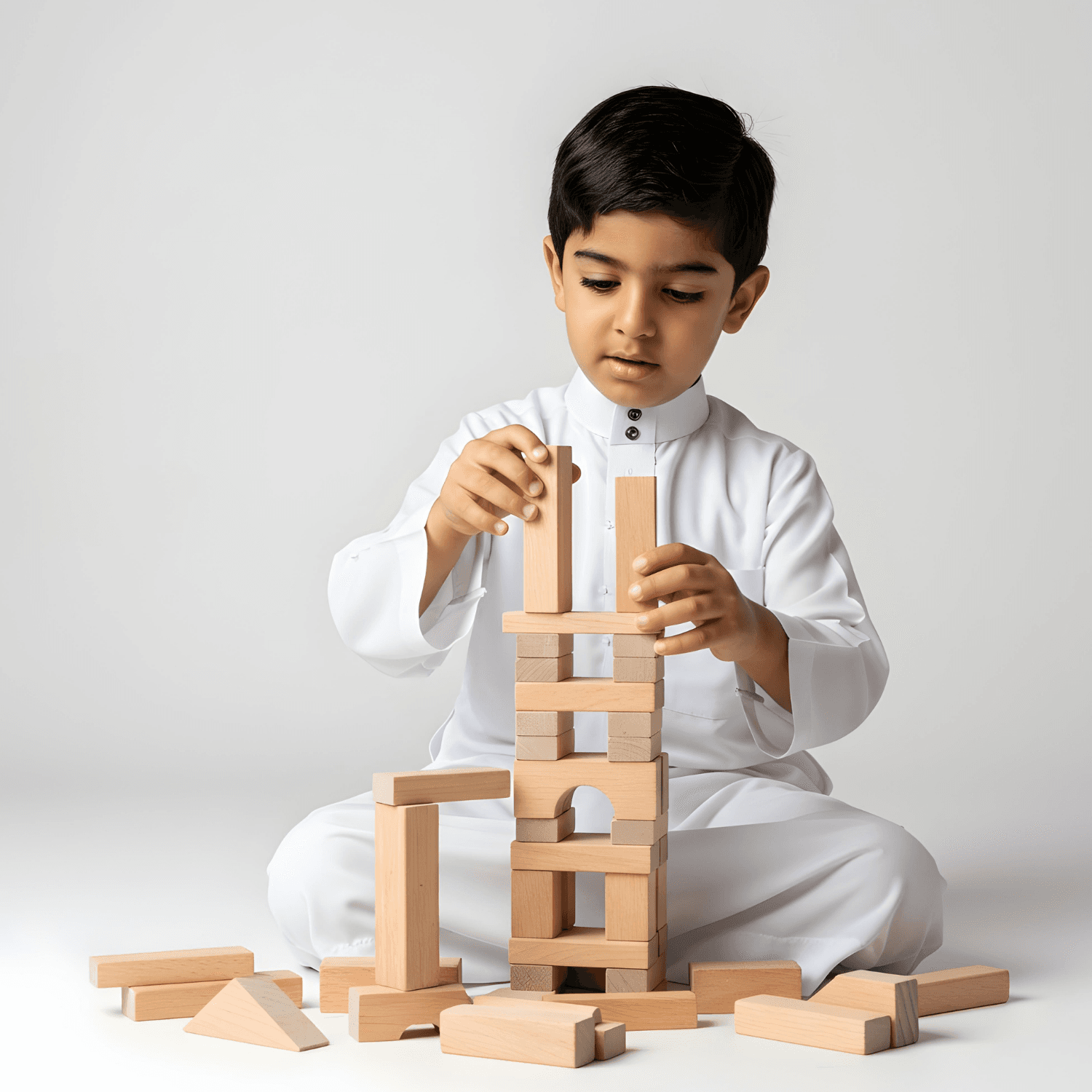 My Child Is Hard to Understand Is That Normal? A Parent's Guide to Speech Sounds and Articulation