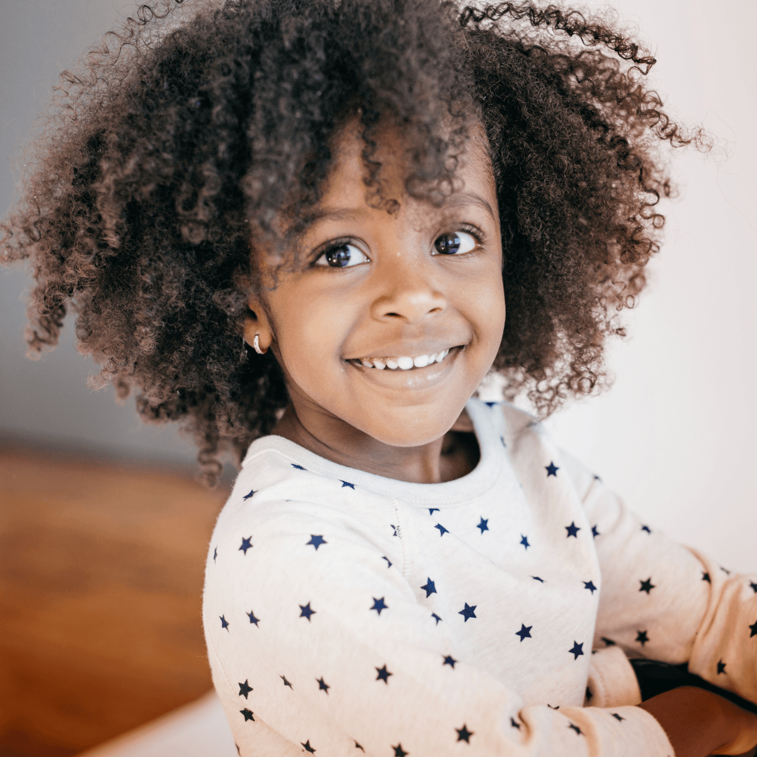 5 Signs Your Toddler May Need Speech Therapy