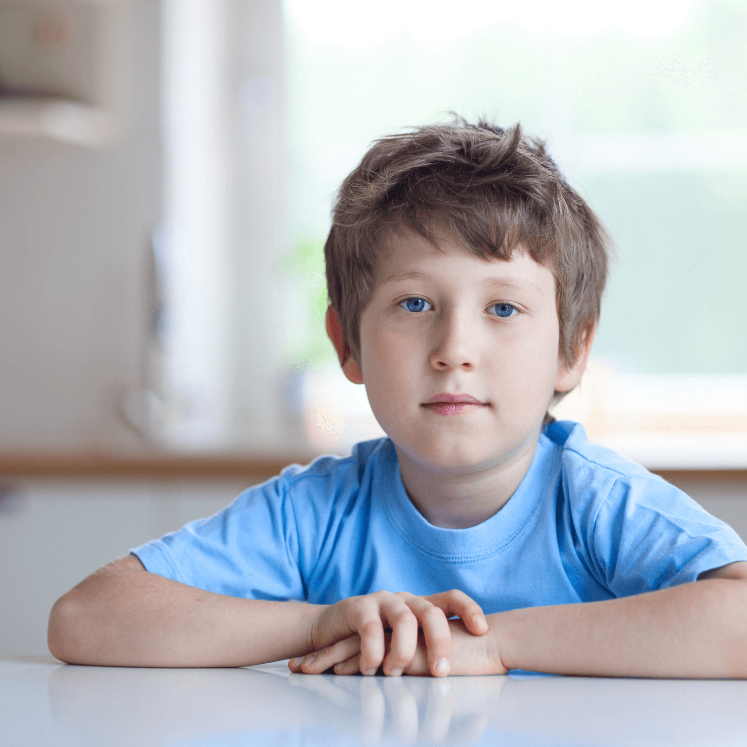 ADHD vs. Autism: Understanding the Difference