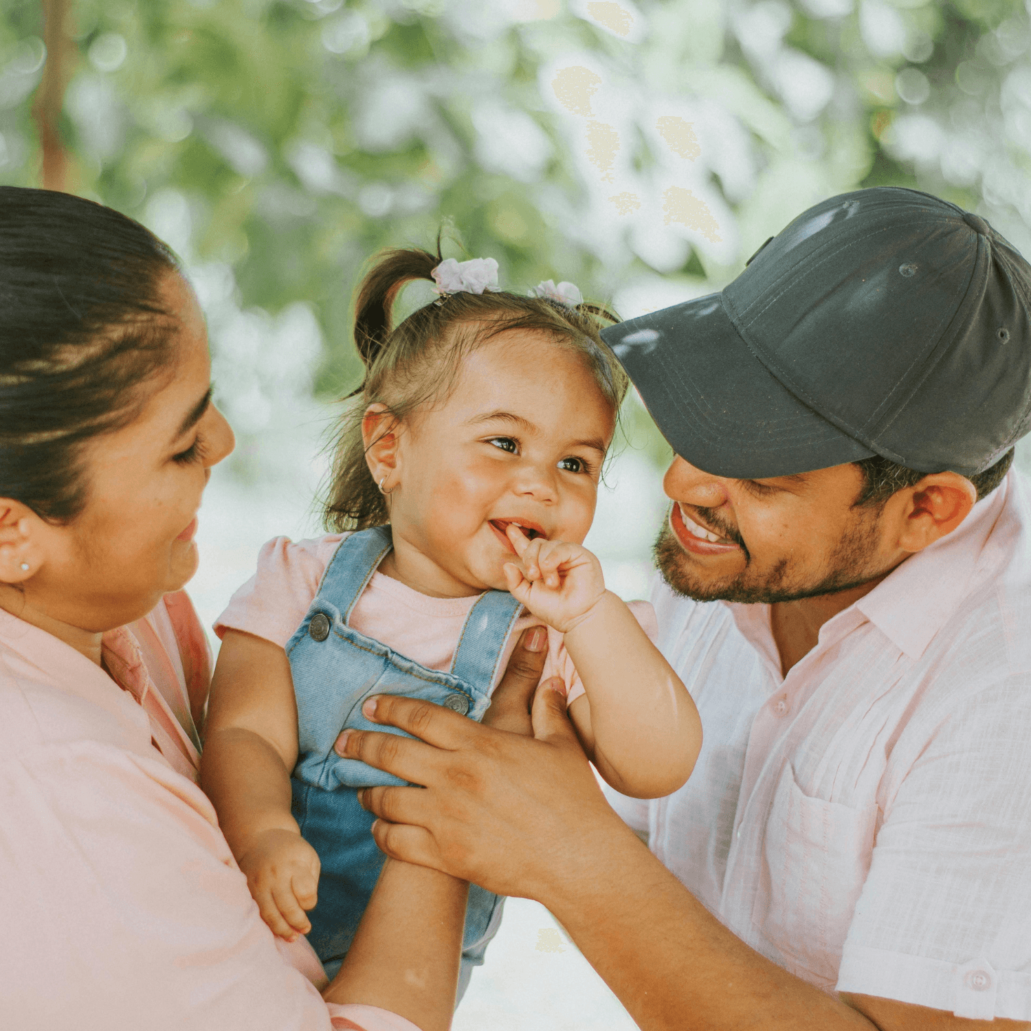 Bilingual Child Development: What's Normal and What's Not