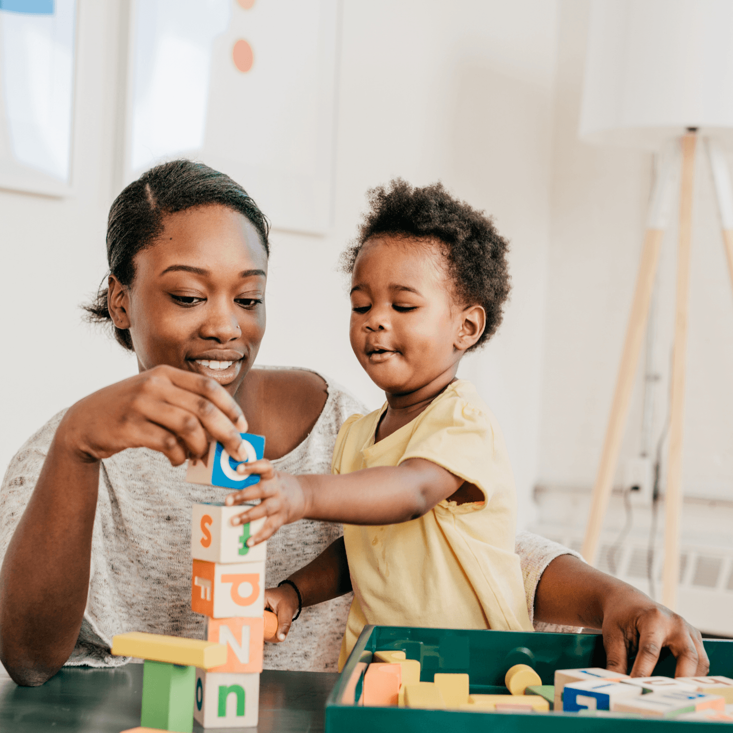 Early Intervention in Florida: What Every Parent Should Know