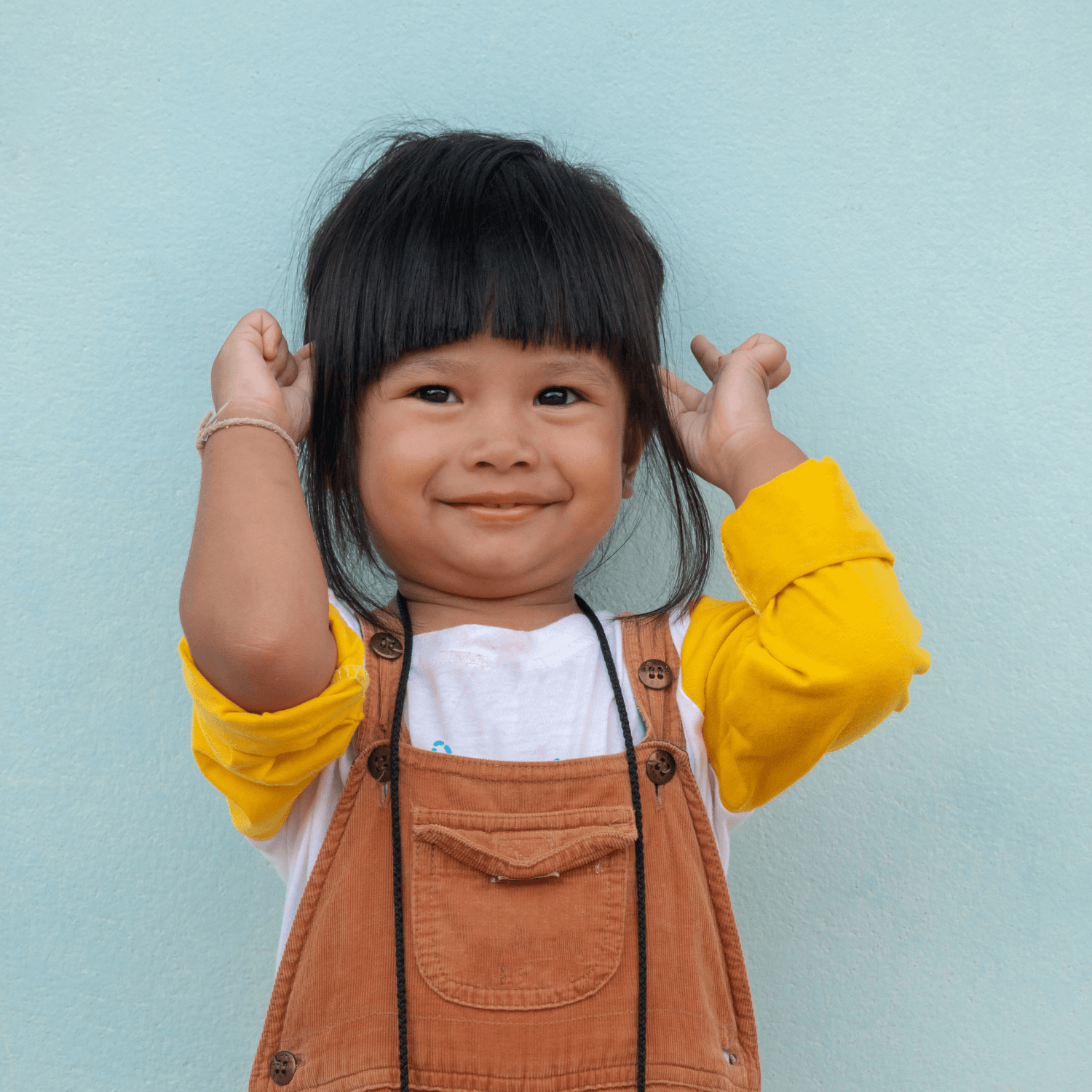 Speech Delay vs. Language Delay: What's the Difference?