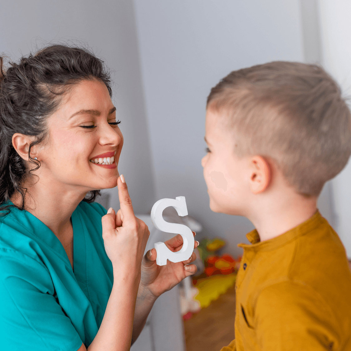 How Much Do SLPs Make in Private Practice? A Realistic Breakdown