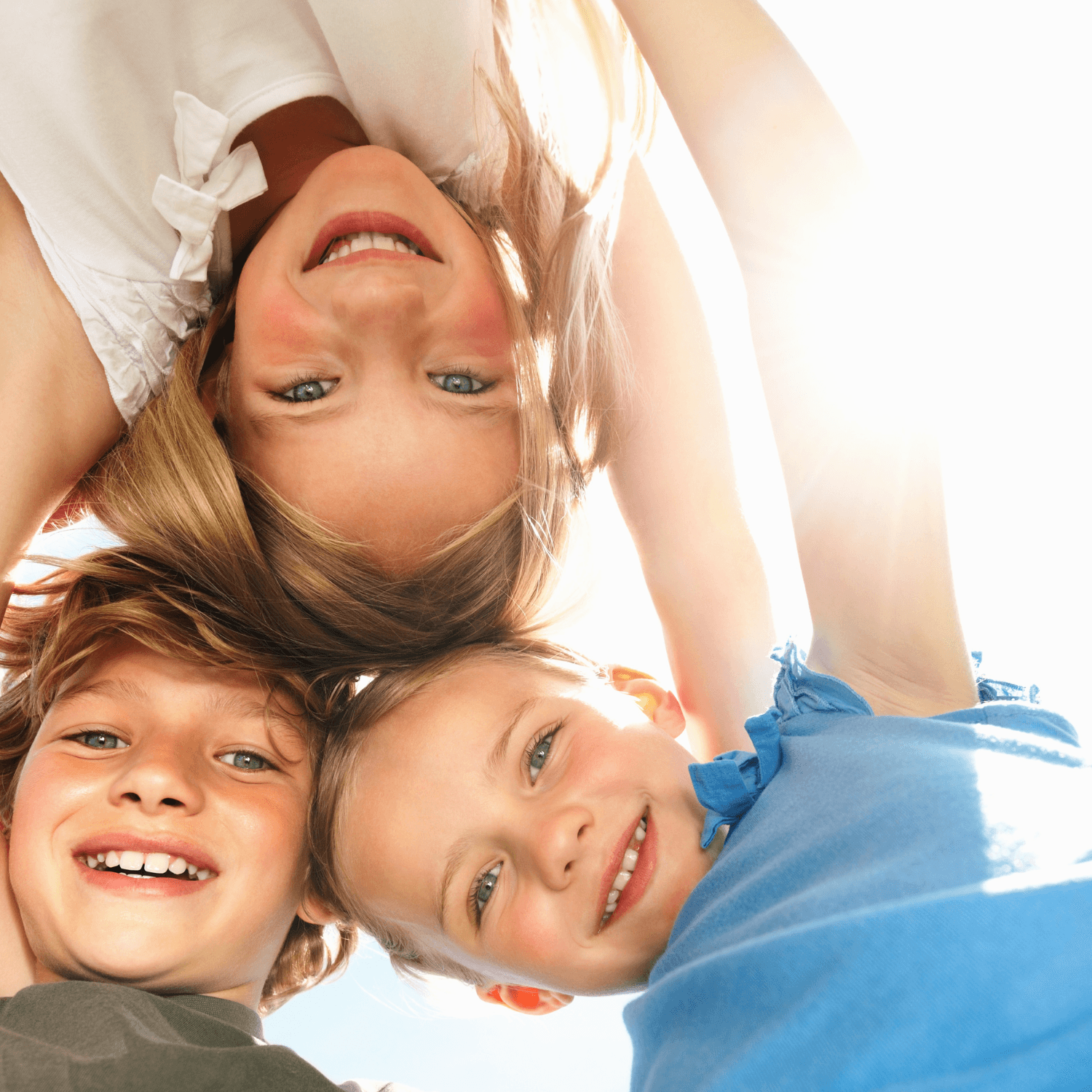 Early Signs of Autism in Toddlers (Before Age 3)