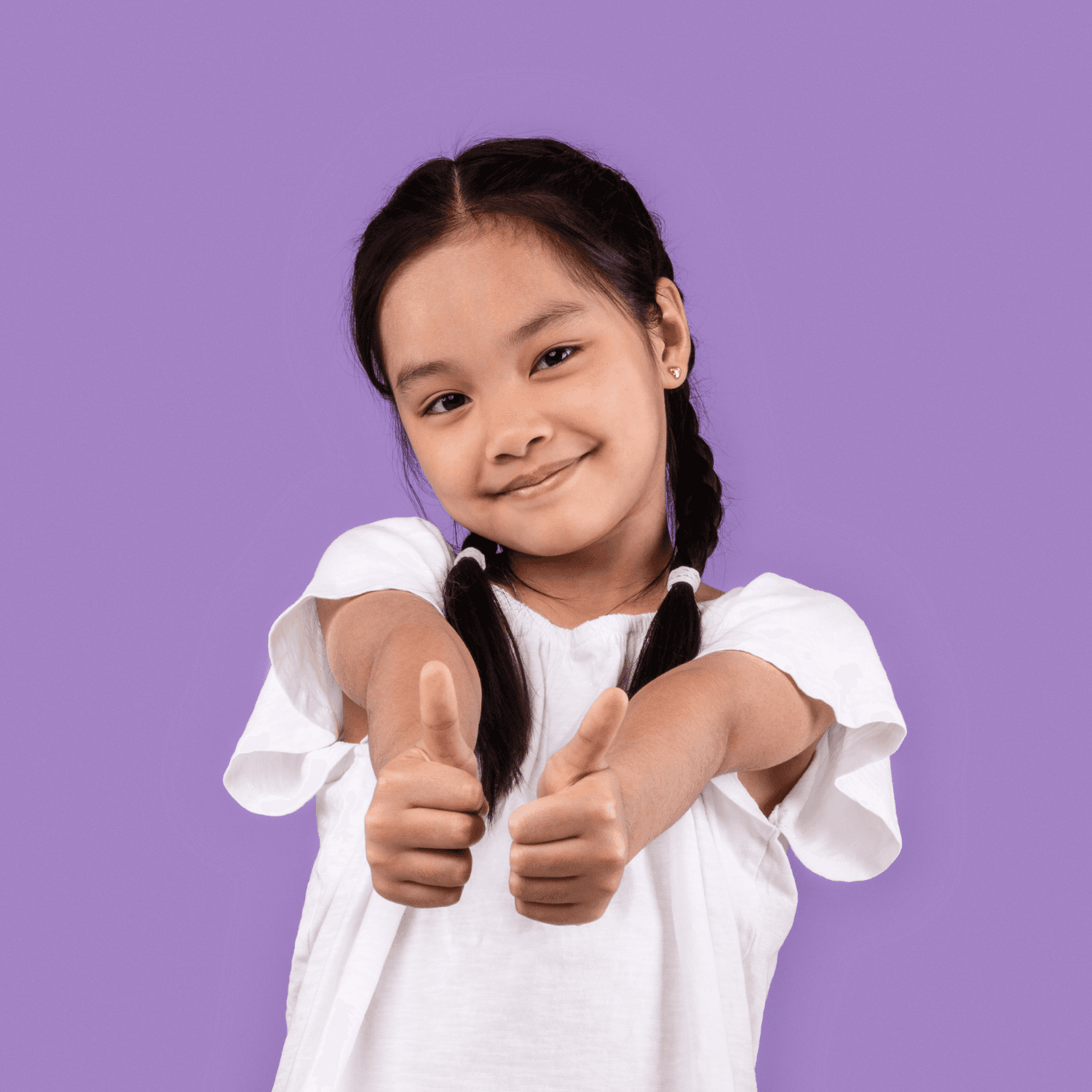 Autism vs. Speech Delay: Key Differences Parents Need to Know