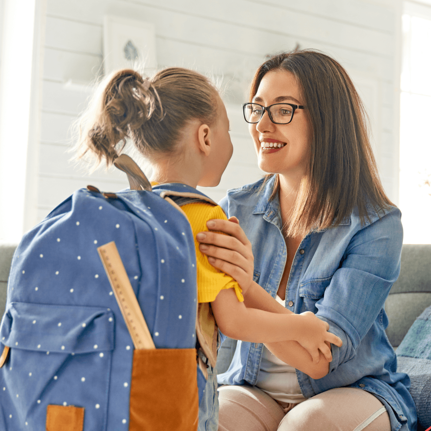 Does My Child Need an Autism Evaluation? A Complete Checklist for Parents