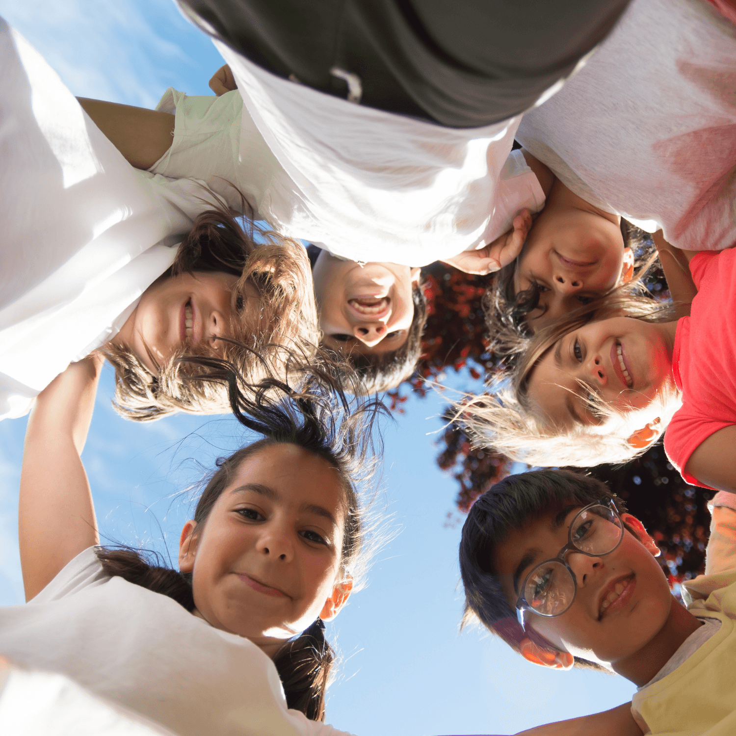 What Age Can Autism Be Diagnosed Reliably?