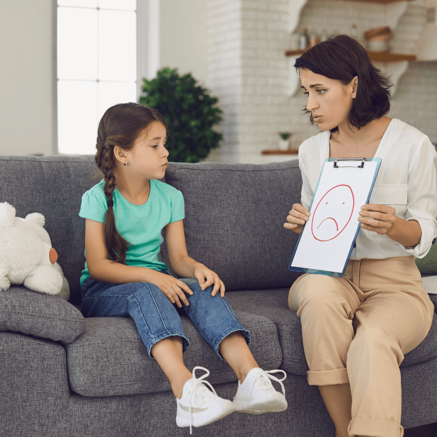 ADHD Treatment Options for Children: Therapy, School Support, and Medication Explained