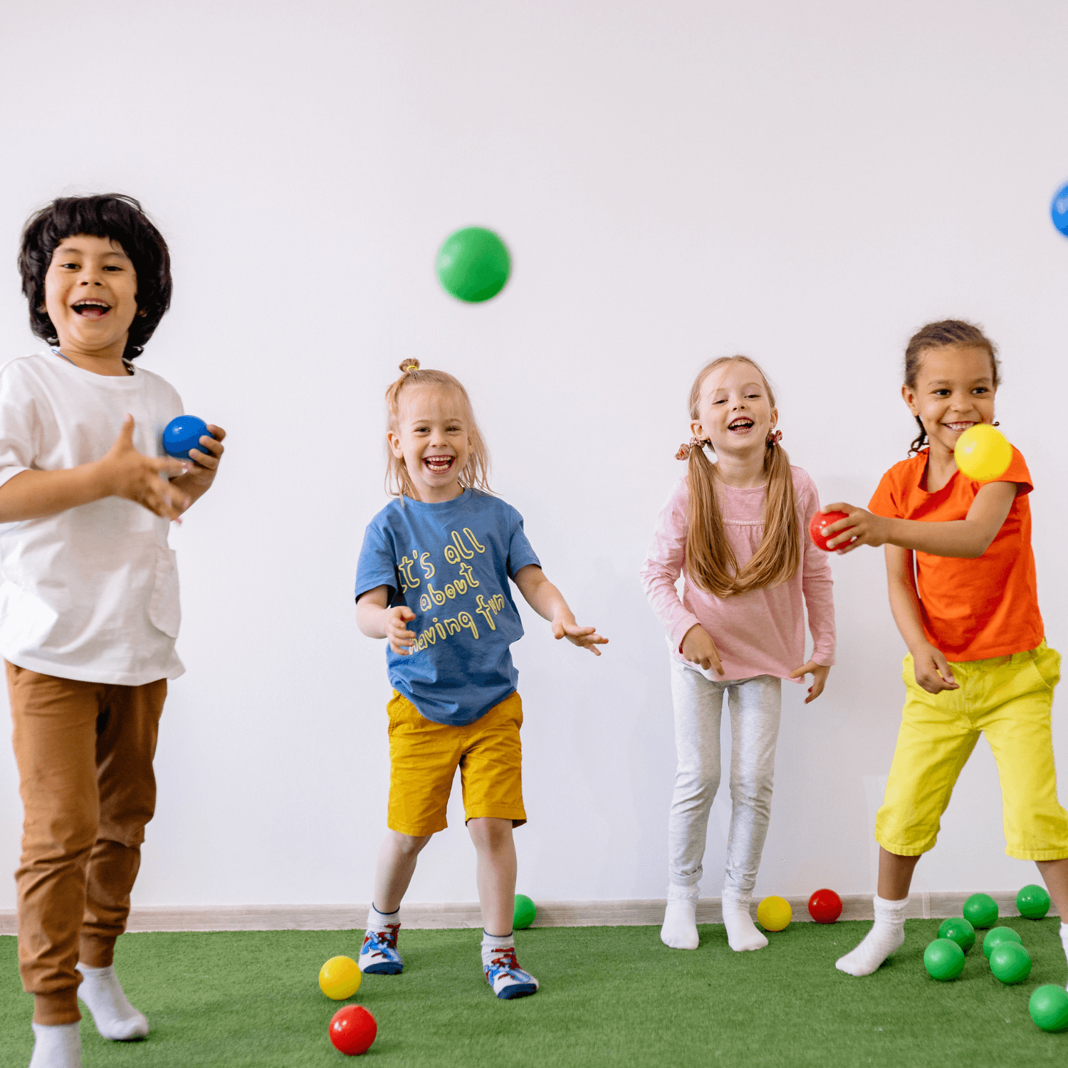 Does My Child Need an ADHD Evaluation? Signs Parents Should Watch For