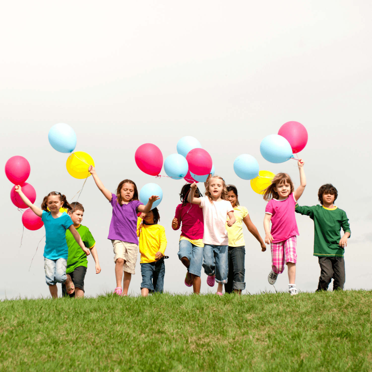 What Is ADHD in Children? A Complete Parent Guide