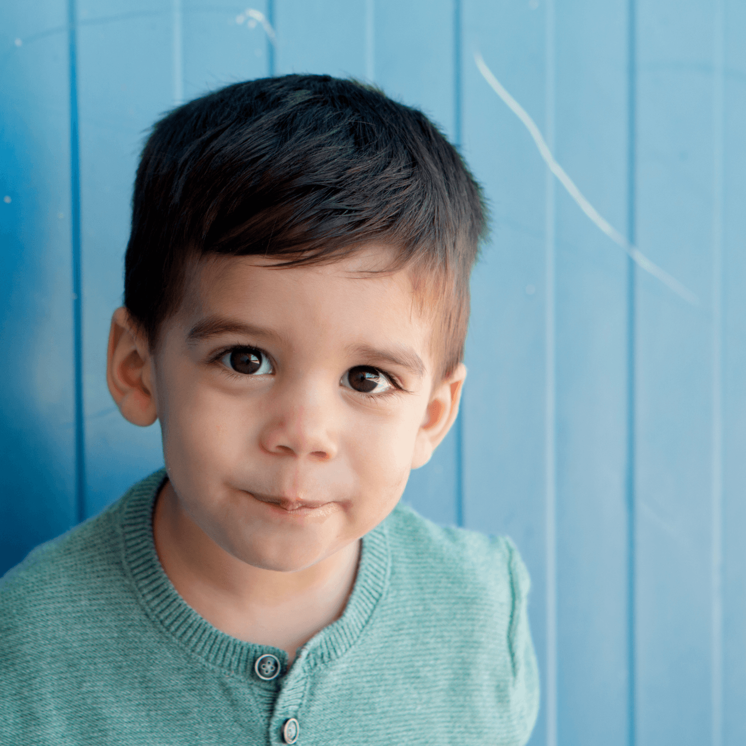 What age should a child start ABA therapy? A parent’s guide to timing and early intervention