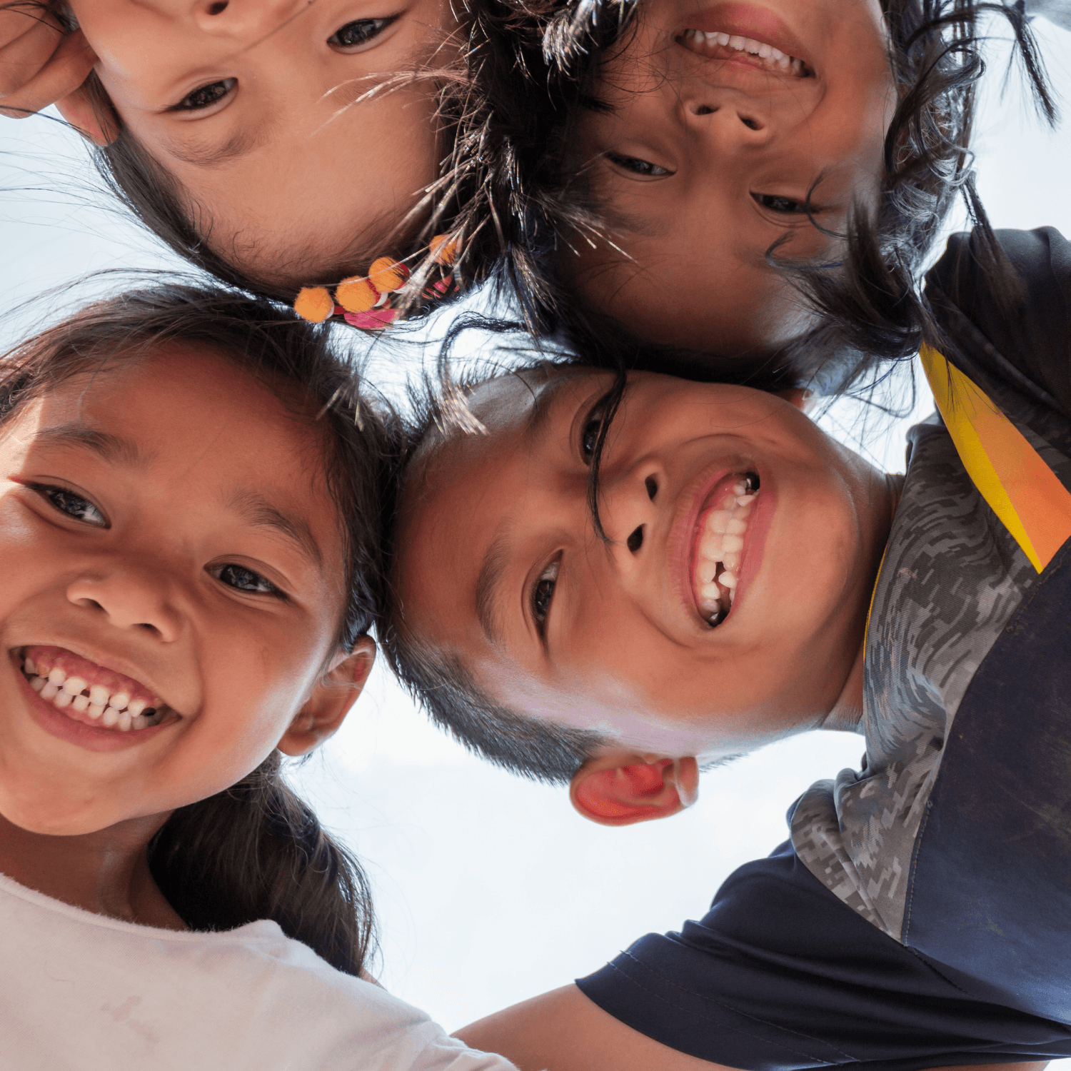 ABA Therapy for Autism: What Parents Should Expect