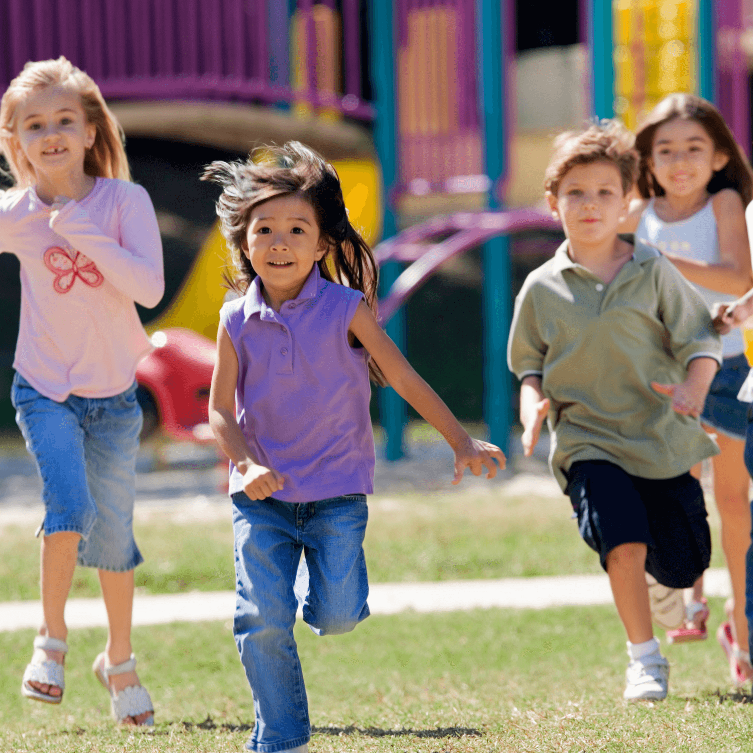 Does My Child Need ABA Therapy After an Autism Diagnosis? | Aldea