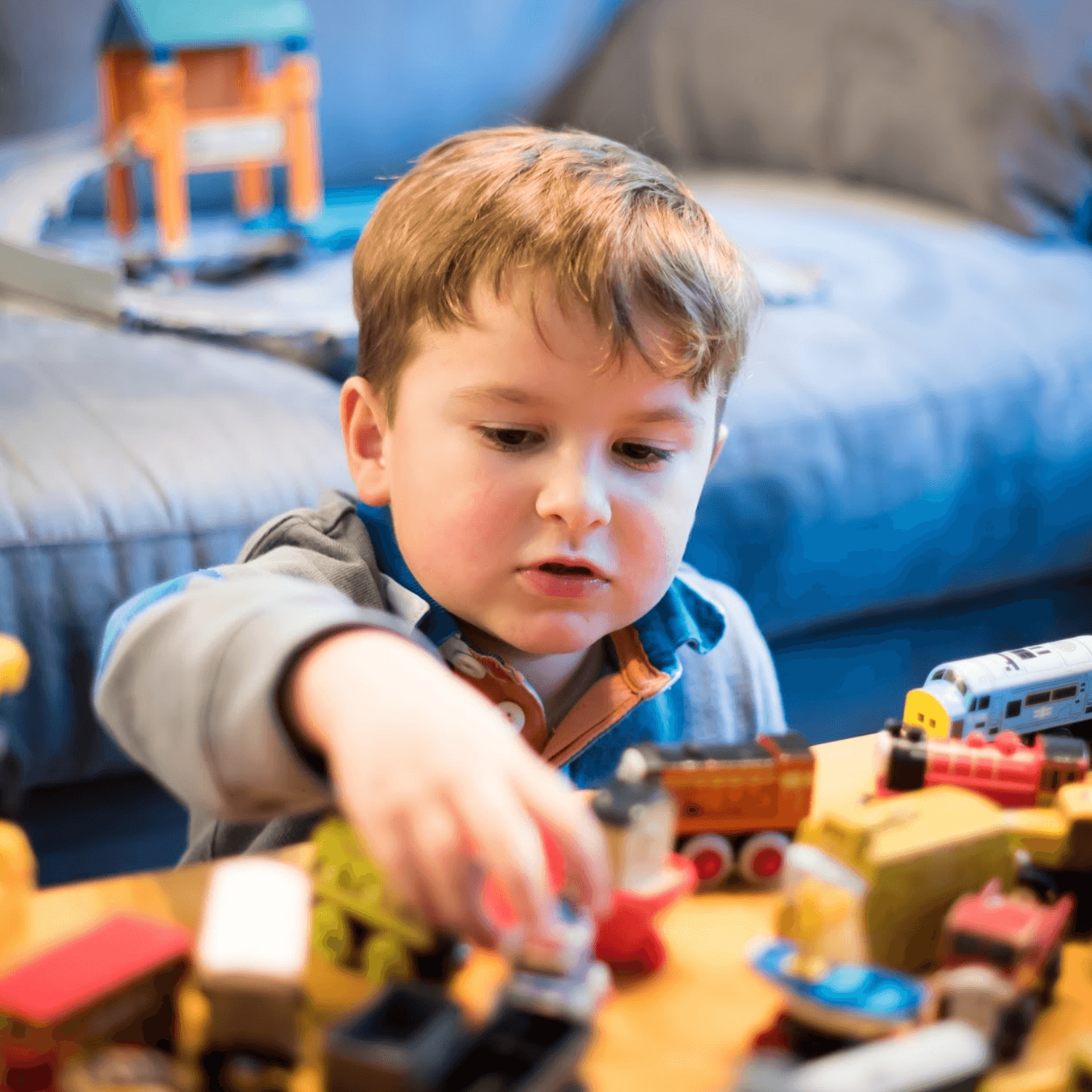 Is ABA Therapy Effective? What Research and Parents Say | Aldea