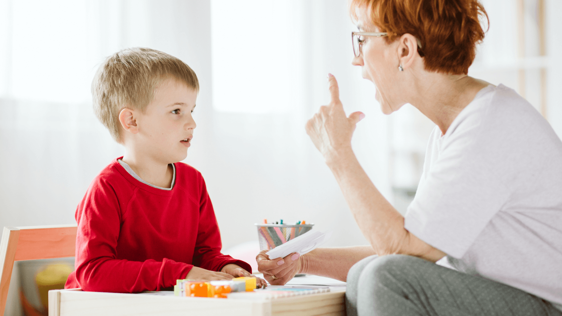 Autism evaluation in Florida: a parent’s guide to finding trusted providers