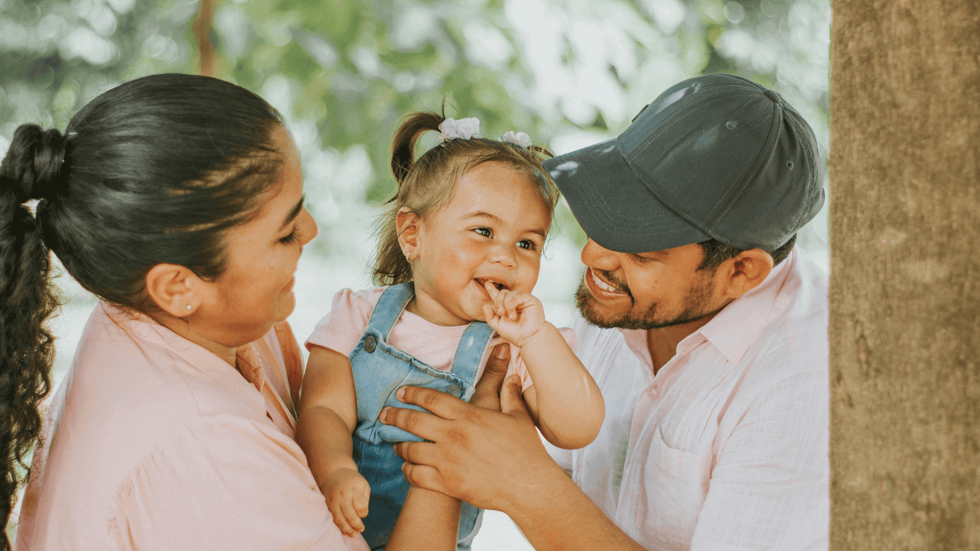 Autism evaluation in Orlando: find trusted providers for your child