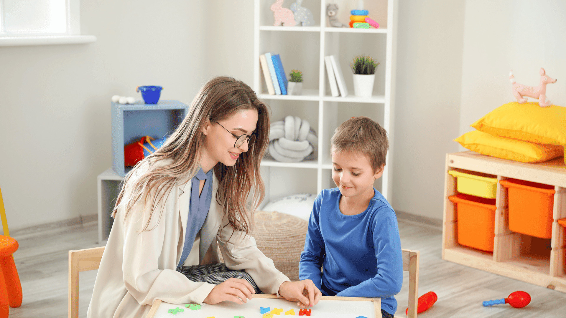 Does insurance cover autism evaluations in Florida?