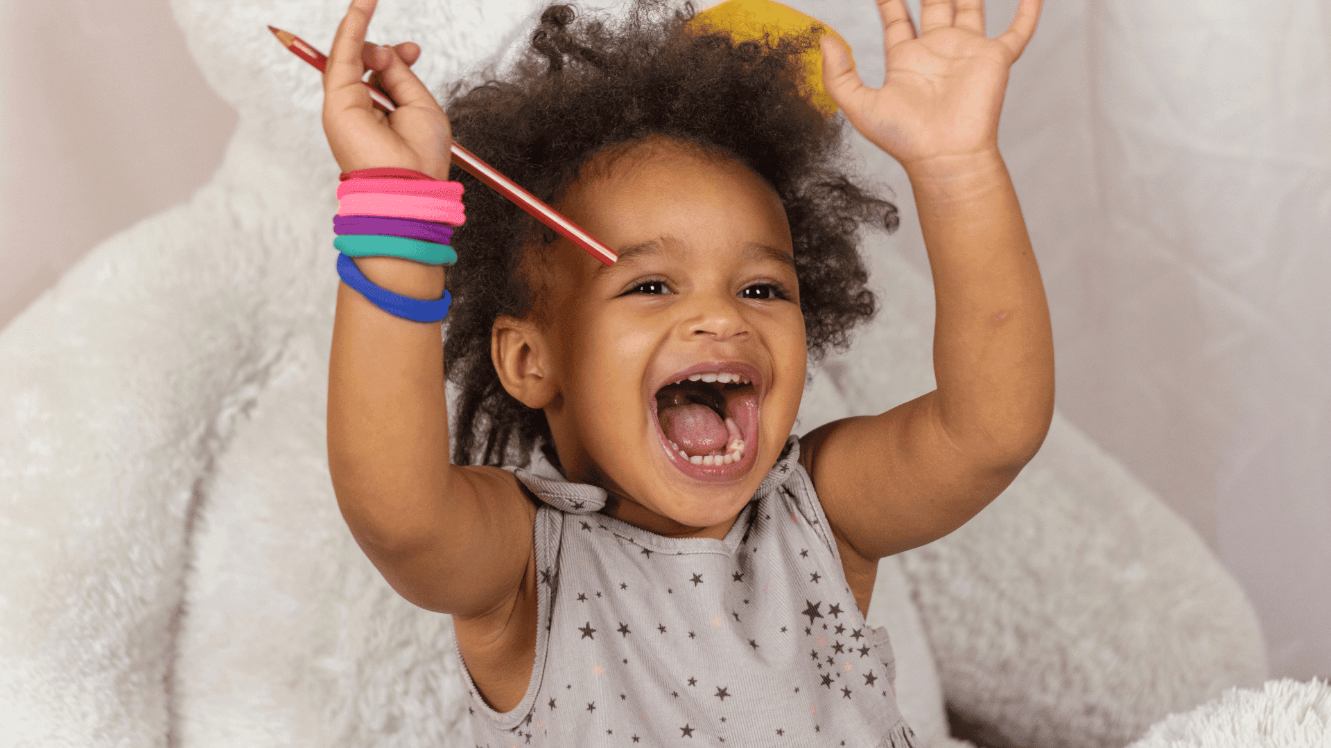 What happens after an autism diagnosis? A parent’s guide to the next steps