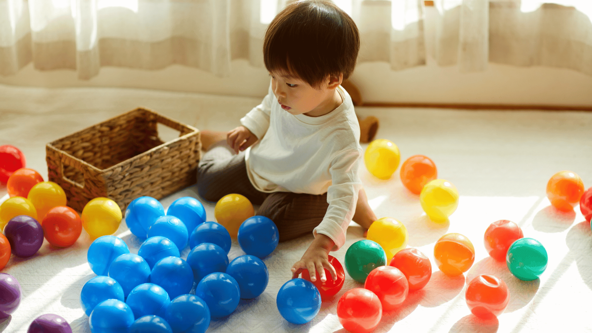 Speech Therapy Cost: Complete Guide to Prices, Insurance, Evaluations, and Affordable Options
