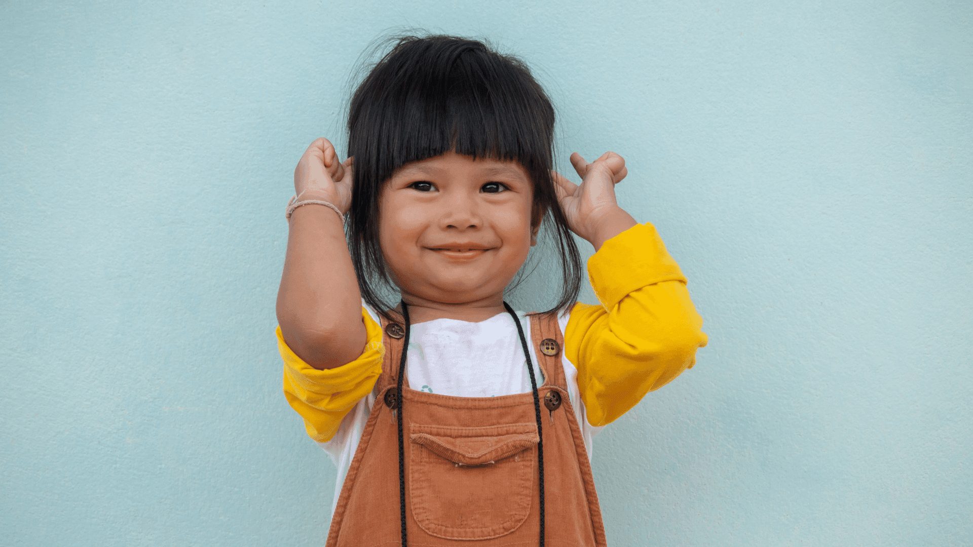 Speech therapy Miami: A parent’s guide to finding the right support